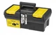 Ящик для інструментів 31.8х17.8х13 см Stanley 920641 - изображение 3