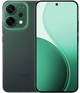 Смартфон OPPO Reno14 12/256 ГБ Зелений - изображение 1