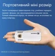 Игровая консоль K8Pro Game Stick 2/16 Гб Android 12 Alwinner H313 WiFi 2.4/5.0, 40000 игр - изображение 8
