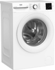Pralka Beko BM1WFSU36233WW - obraz 2