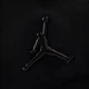 Спортивная сумка планшет через плечо Nike 126594596 Черная (1159844029) - изображение 5