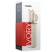 Набір ножів Vinzer Ivory 6 предметів (50117) - зображення 9