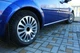 Автомобильные колпаки на колеса FIAT RED R15 №312 SJS серебристые комплект 4шт TR0053612 - изображение 2
