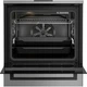 Плита Beko FBM62330GXTN - зображення 5