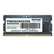 Модуль памяти SO-DIMM 32GB/5600 DDR5 Patriot Signature Line (PSD532G56002S) - изображение 1