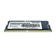 Пам'ять для ноутбука SO-DIMM DDR5 32 Gb (5600 MHz) Patriot Signature Line (PSD532G56002S) - зображення 2