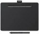 Графический планшет Wacom Intuos m Black (ctl-6100k-а) - изображение 2