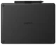 Графический планшет Wacom Intuos m Black (ctl-6100k-а) - изображение 4