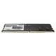 Модуль памяти DDR5 2x16GB/4800 Patriot Signature Line (PSD532G4800K) - изображение 3