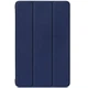 Чохол-книжка BeCover Smart Case для Honor Pad X9 11.5" Deep Blue (711080) - изображение 3