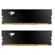 Оперативная память Patriot Signature Line Premium 32 GB (2x16GB) DDR5 4800 MHz (PSP532G4800KH1) - изображение 1