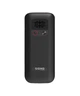 Мобильный телефон Sigma mobile X-style 171 Mini Dual Sim Black/Red - изображение 2