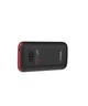 Мобильный телефон Sigma mobile X-style 171 Mini Dual Sim Black/Red - изображение 6