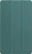 Чехол для планшета BeCover Smart Case для Lenovo Tab One/Tab K9 8.7" 2025 (TB305XU/FU) Dark Green (BC_713746) - изображение 1