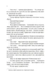 Вигнанець і грішниця - Кокотюха Андрій (9789669429575) - изображение 6