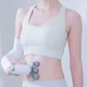 Массажер Fascial Gun Портативный массажный пистолет LM-130 24Вт 6 передач - изображение 3