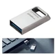 Флеш память 256Gb Kingston USB 3.2 DT Micro (200Mb/s) (57814) - изображение 2