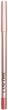 Олівець для губ Lancome Idole 53 The Tea Is Hot 1. 2 г (4049775948663) - зображення 2