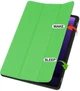 Чехол для планшета BeCover Flexible TPU Mate для Samsung Galaxy Tab S10 Lite SM-X400/406 10.9" с креплением для стилуса Green (BC_713828) - изображение 5