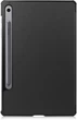 Чехол для планшета BeCover Smart Case для Samsung Galaxy Tab S10 Lite SM-X400/406 10.9" Black (BC_713836) - изображение 2