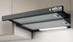 Вытяжка Телескопическая ELICA TT14 LUX BL/A/60 - изображение 1