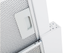 Вытяжка Телескопическая ELICA TT14 LUX WH/A/50 - изображение 6