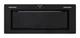 Вытяжка Встроенная INTERLINE SOLO ULTRA BK A/72/T - изображение 4