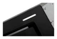Вытяжка Встроенная INTERLINE SOLO ULTRA BK A/72/T - изображение 8