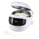 Рисовар цифровой Silver Crest SRKM 860 A1, 1,5 л - изображение 1