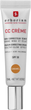 СС-крем коригуючий Erborian Soin Correcteur Teinte SPF 30 Caramel 15 мл (8809255786606) - зображення 2