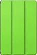 Чехол для планшета BeCover Smart Case для Samsung Galaxy Tab S10 Lite SM-X400/406 10.9" Green (BC_713839) - изображение 1