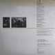 Gary Moore - Still Got The Blues 1990/2017 (5707106) Virgin/EU Mint Виниловая пластинка (art.234154) - изображение 5