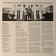 John Lennon / Plastic Ono Band - Same 2 LP Set 1970/2021 (0602507354541) Umgi/EU Mint Виниловая пластинка (art.246511) - изображение 7