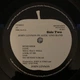 John Lennon / Plastic Ono Band - Same 2 LP Set 1970/2021 (0602507354541) Umgi/EU Mint Виниловая пластинка (art.246511) - изображение 9
