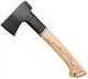 Сокира Fiskars Norden 375 Ювілейне видання (1075438) - зображення 1