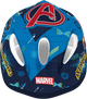 Kask rowerowy Disney Marvel Avengers 52-56 cm Niebieski (5902308590564) - obraz 5