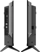 Telewizor Blaupunkt 24" 24HCG4000S - obraz 4