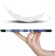 Чехол для планшета BeCover Smart Case для Samsung Galaxy Tab S10 Lite SM-X400/406 10.9" Night (BC_713850) - изображение 4