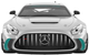 Samochód zdalnie sterowany Rastar Mercedes AMG GT2 R/C (6930751324725) - obraz 7
