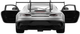 Samochód zdalnie sterowany Rastar Mercedes AMG GT2 R/C (6930751324725) - obraz 10