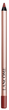 Олівець для губ Lancome Idole 60 Million Dollar Berry 1. 2 г (3614274195545) - зображення 1