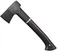 Топор Fiskars специальное издание с мотивом старых зданий Fiskars Village (1075439) - изображение 1