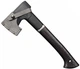 Топор Fiskars специальное издание с мотивом старых зданий Fiskars Village (1075439) - изображение 2