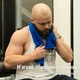 Набор полотенец микрофибра микрофибра Love You SPORT 50х90 см + 70х140 см (60115) - изображение 6