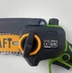 Акумуляторний секатор Procraft ES28Li+пила PKA45 - изображение 3