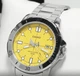 Мужские часы Casio TIMELESS COLLECTION MTP-VD01D-9E - изображение 2