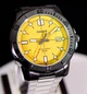 Мужские часы Casio TIMELESS COLLECTION MTP-VD01D-9E - изображение 3