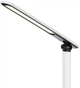 Lampa biurkowa Rebel KOM1019 - obraz 2