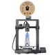 3D-принтер Creality Ender-3 V3 KE - зображення 6