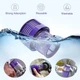 Модернизированная батарея 6,0 Ач V10 25,2 В V10 для Dyson - изображение 8